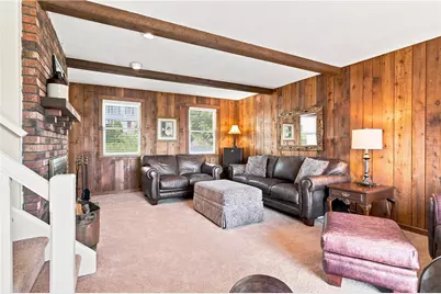 11 Hayfield Lane, Cumberland, RI 02864 - Photo 18