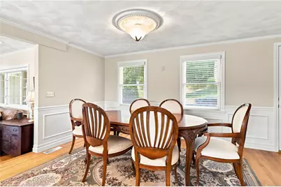 11 Hayfield Lane, Cumberland, RI 02864 - Photo 10