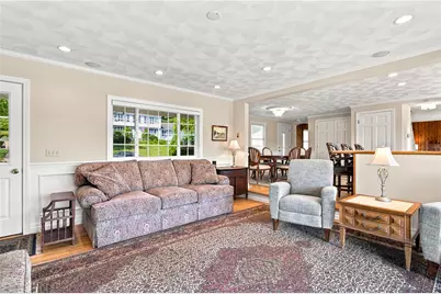 11 Hayfield Lane, Cumberland, RI 02864 - Photo 14
