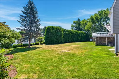 11 Hayfield Lane, Cumberland, RI 02864 - Photo 4