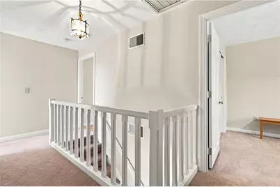 11 Hayfield Lane, Cumberland, RI 02864 - Photo 26