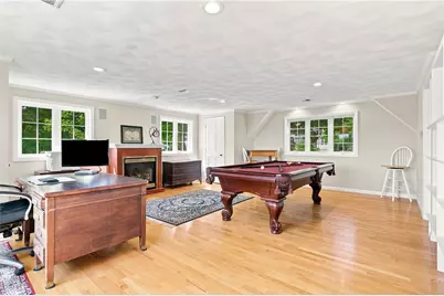 11 Hayfield Lane, Cumberland, RI 02864 - Photo 16