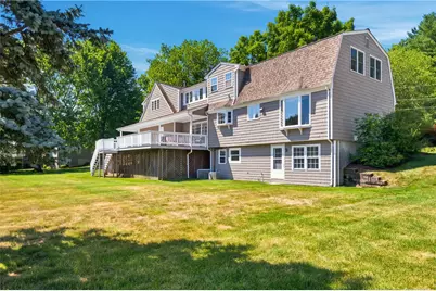 11 Hayfield Lane, Cumberland, RI 02864 - Photo 2
