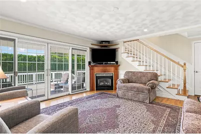 11 Hayfield Lane, Cumberland, RI 02864 - Photo 12