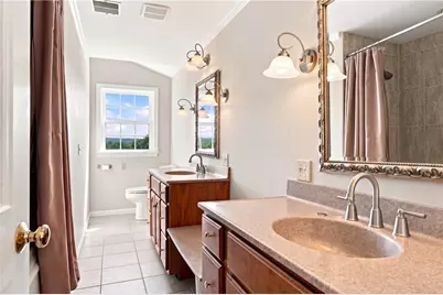 11 Hayfield Lane, Cumberland, RI 02864 - Photo 28