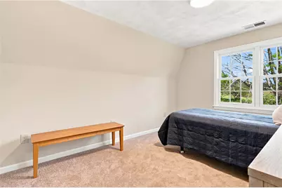 11 Hayfield Lane, Cumberland, RI 02864 - Photo 24