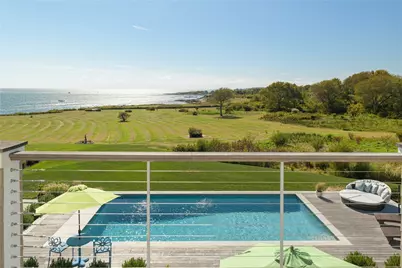 71 Cliff Drive, Narragansett, RI 02882 - Photo 12
