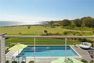 71 Cliff Dr, Narragansett, RI 02882 - Photo 12