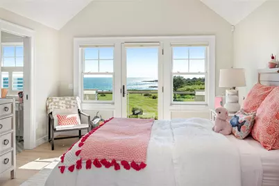 71 Cliff Drive, Narragansett, RI 02882 - Photo 30