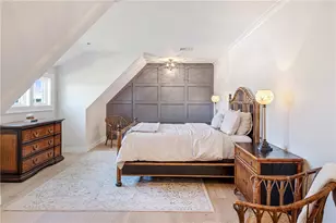 71 Cliff Dr, Narragansett, RI 02882 - Photo 14