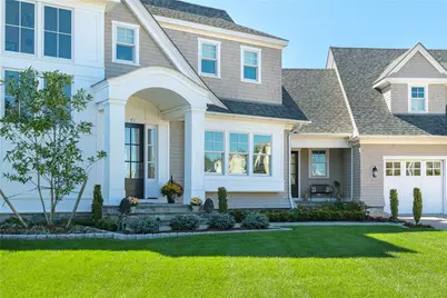 71 Cliff Drive, Narragansett, RI 02882 - Photo 2