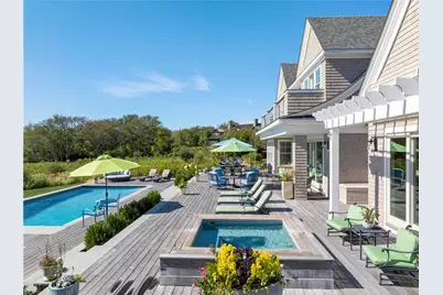 71 Cliff Drive, Narragansett, RI 02882 - Photo 40