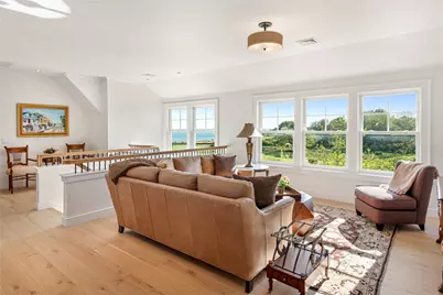71 Cliff Drive, Narragansett, RI 02882 - Photo 34
