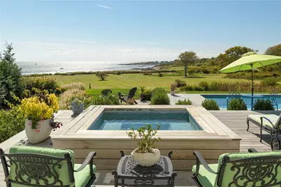 71 Cliff Drive, Narragansett, RI 02882 - Photo 42