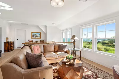 71 Cliff Drive, Narragansett, RI 02882 - Photo 16