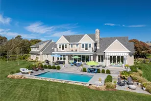 71 Cliff Dr, Narragansett, RI 02882 - Photo 18
