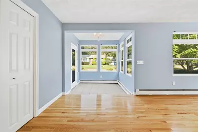 285 Angell Road, Lincoln, RI 02865 - Photo 14