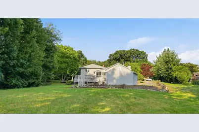 285 Angell Road, Lincoln, RI 02865 - Photo 12