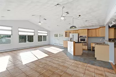 285 Angell Road, Lincoln, RI 02865 - Photo 18