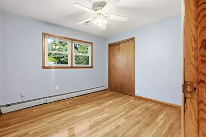 285 Angell Road, Lincoln, RI 02865 - Photo 34