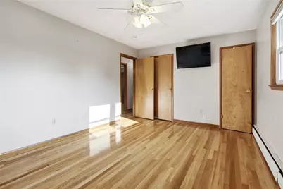 285 Angell Road, Lincoln, RI 02865 - Photo 30
