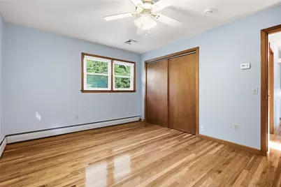 285 Angell Road, Lincoln, RI 02865 - Photo 32