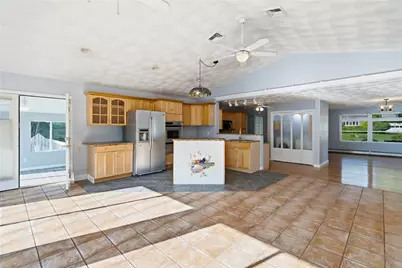 285 Angell Road, Lincoln, RI 02865 - Photo 20