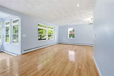 285 Angell Road, Lincoln, RI 02865 - Photo 16