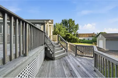 285 Angell Road, Lincoln, RI 02865 - Photo 8