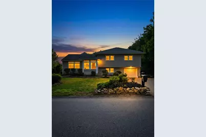 285 Angell Road, Lincoln, RI 02865 - Photo 2