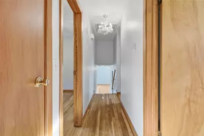 285 Angell Road, Lincoln, RI 02865 - Photo 22