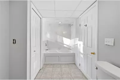 285 Angell Road, Lincoln, RI 02865 - Photo 42