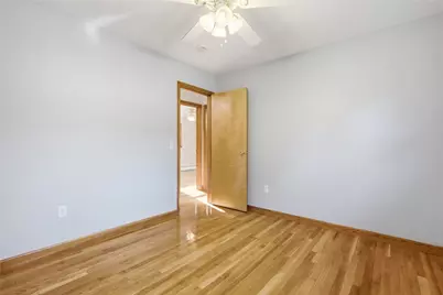 285 Angell Road, Lincoln, RI 02865 - Photo 36