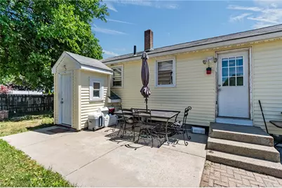 5 Gail Avenue, Cranston, RI 02905 - Photo 36
