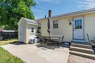 5 Gail Ave, Cranston, RI 02905 - Photo 36