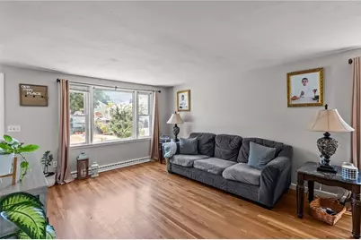 5 Gail Avenue, Cranston, RI 02905 - Photo 8