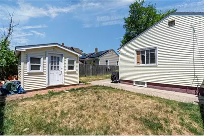 5 Gail Avenue, Cranston, RI 02905 - Photo 34