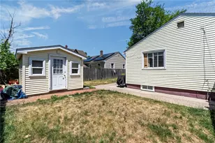 5 Gail Ave, Cranston, RI 02905 - Photo 34