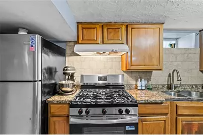 5 Gail Avenue, Cranston, RI 02905 - Photo 28