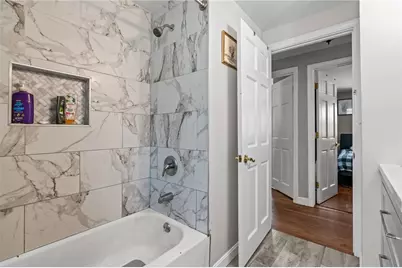 5 Gail Avenue, Cranston, RI 02905 - Photo 20