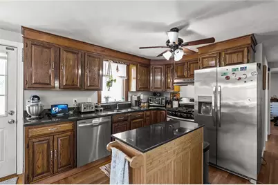 5 Gail Avenue, Cranston, RI 02905 - Photo 12