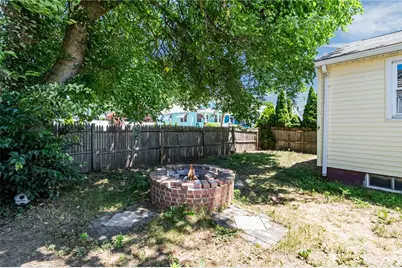 5 Gail Avenue, Cranston, RI 02905 - Photo 38