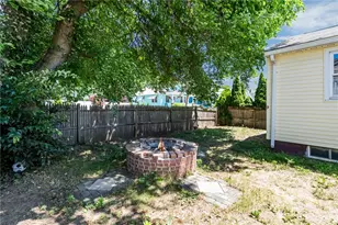 5 Gail Ave, Cranston, RI 02905 - Photo 38