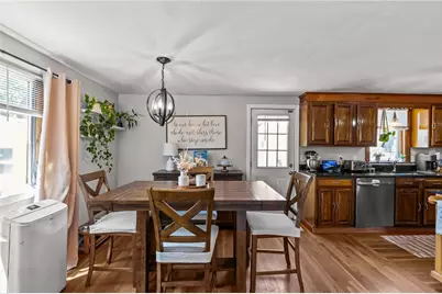 5 Gail Avenue, Cranston, RI 02905 - Photo 10