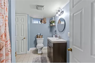 5 Gail Avenue, Cranston, RI 02905 - Photo 30