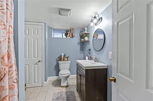 5 Gail Ave, Cranston, RI 02905 - Photo 30
