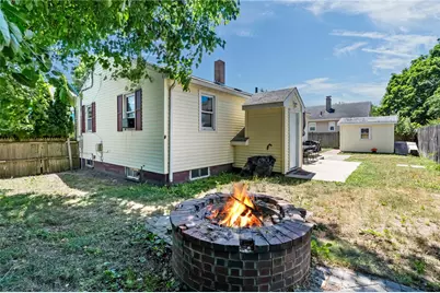 5 Gail Avenue, Cranston, RI 02905 - Photo 40