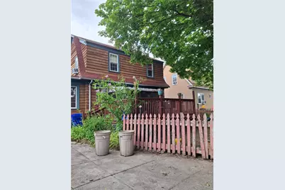88 Warrington Street, Providence, RI 02907 - Photo 10