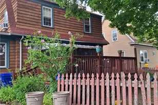 88 Warrington St, Providence, RI 02907 - Photo 10