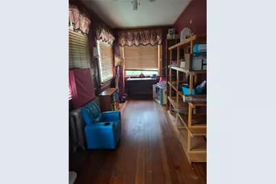 88 Warrington Street, Providence, RI 02907 - Photo 4